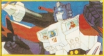 Portrait SuperOptimus with drivers 超神 驾驶员 01